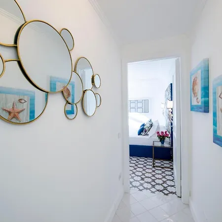 Milu Villa Băile Herculane