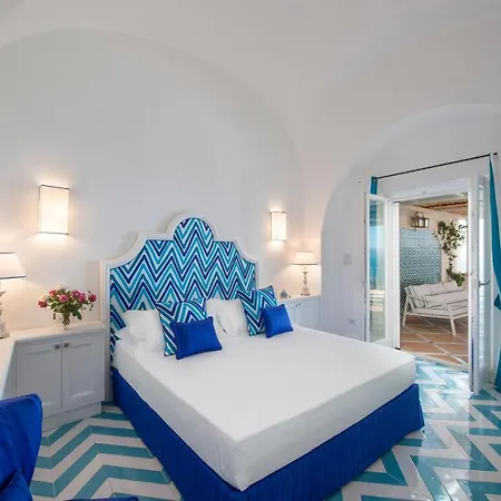 Milu * Băile Herculane