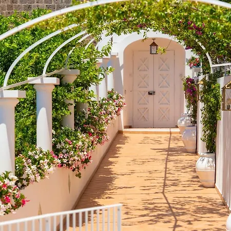 Milu * Băile Herculane