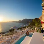 Villa Milu