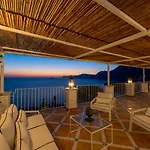 Milu Băile Herculane