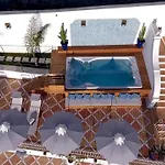 Milu Villa Băile Herculane