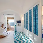 Villa Milu