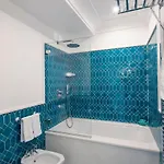 Milu Villa