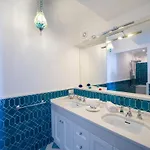 Milu Villa