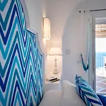 Milu Villa *