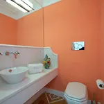 Villa Milu