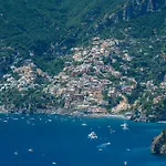 Milu Villa *