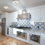 Villa Milu