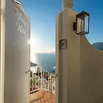 Milu Villa Băile Herculane