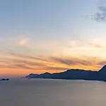 Milu